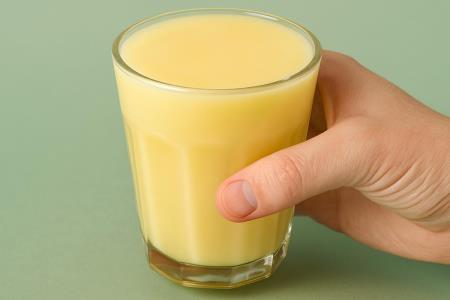 Senkt Cholesterin und Gewicht